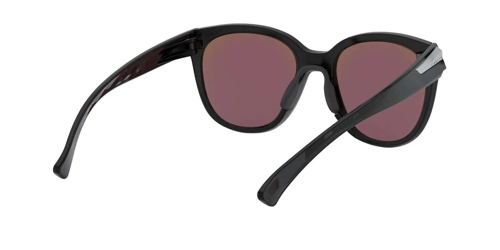 Oakley Low Key 9433 Sunglasses - view 85